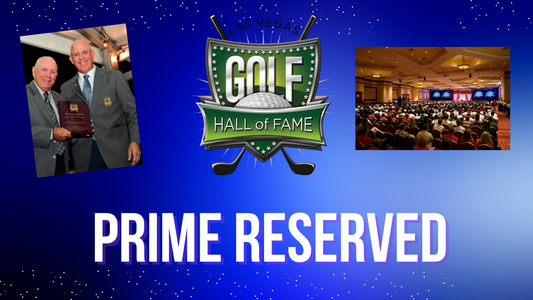 PRIME INDIVIDUAL 2026 - Prime Area and Drink
