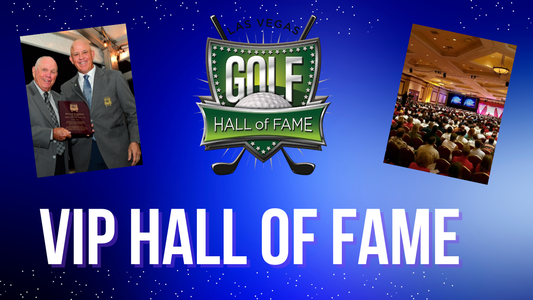 VIP SEATING HALL OF FAME PACKAGE 2026 - Best Seats